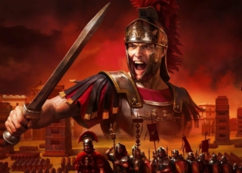 Total War Rome Remastered 1616686452757