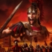 Total War Rome Remastered 1616686452757