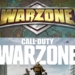 Warzone Vs Warzone