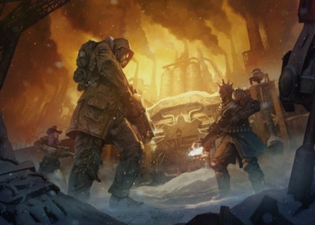 Wasteland 3 Battle Of Steeltown Dlc Hero 01