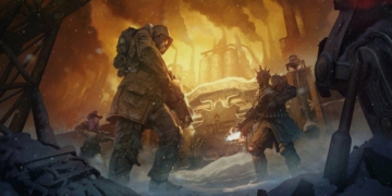 Wasteland 3 Battle Of Steeltown Dlc Hero 01