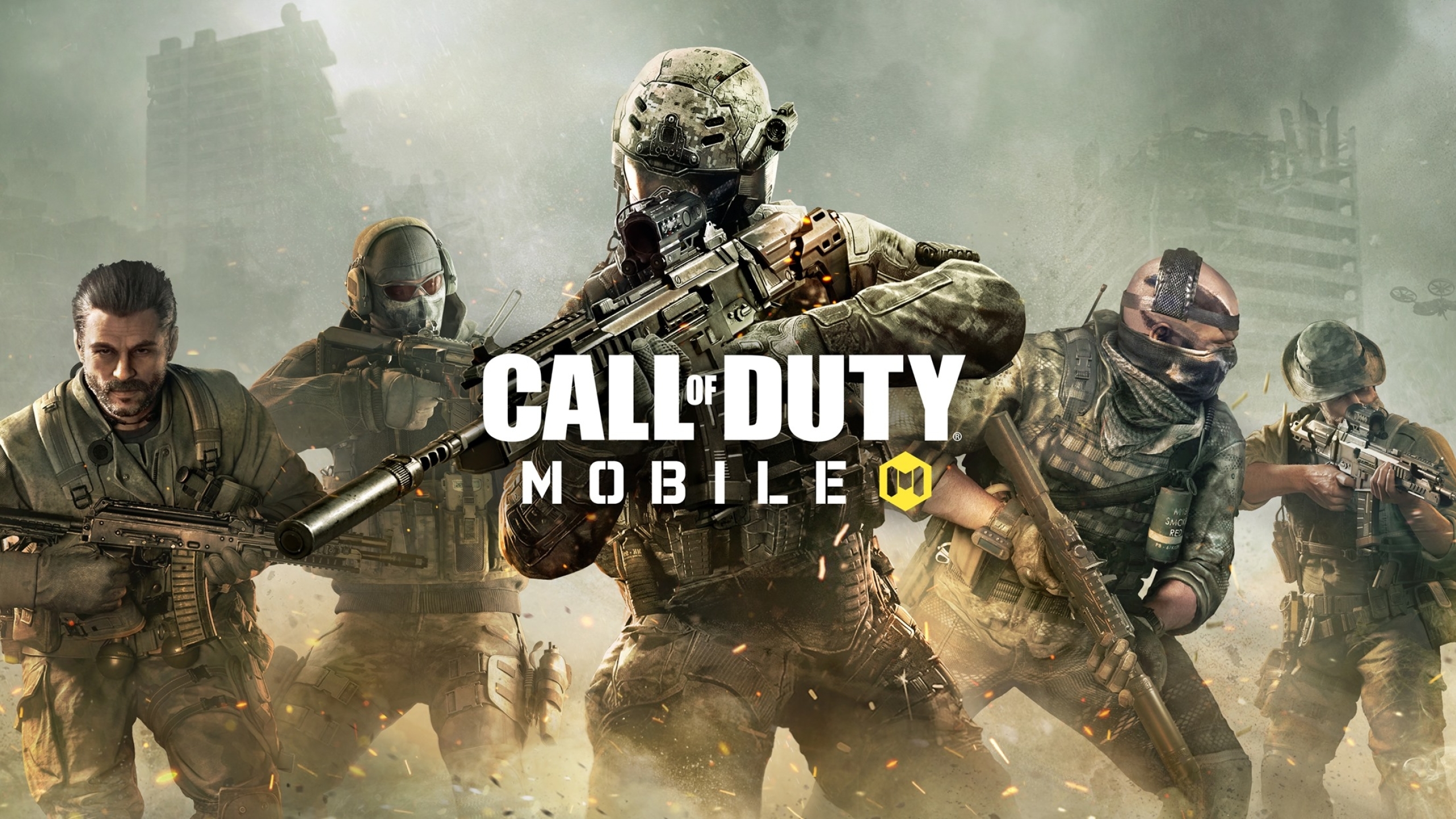 sources tencent timi kings call duty