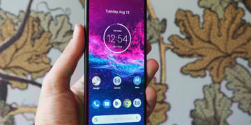 148954 Phones Review Review Motorola Moto One Action Review Image1 Bodr3dprf9