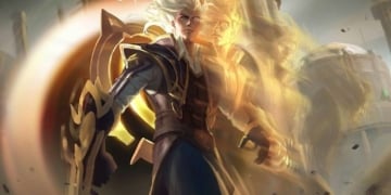 191549290 591590938406453 7722541828354674738 N (1)