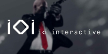 2020111815532131 1 800x420