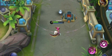 2268e6d0b49f29006cbb9adc31d4ec0f3122be15v2 Hq