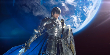 3791814 ffxiv endwalker cinematic trailer.00 02 29 06.still001