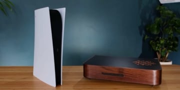 3834840 Stealthplaystation5design