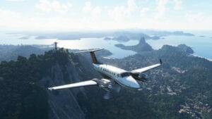 3836634 flightsimulator