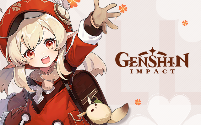 5 Fakta Game Genshin Impact 1