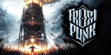 5 Rekomendasi Game Pc Ringan Yang Cocok Untuk Pc Kentang Frostpunk