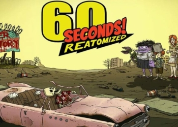 60 Seconds Ios Android Header Jpg 820