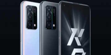 96cbb094 8563 48a8 bd35 195b9146fbfa 1