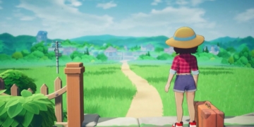 Aedb3eb8 14ea 49dc 9678 91790b901888