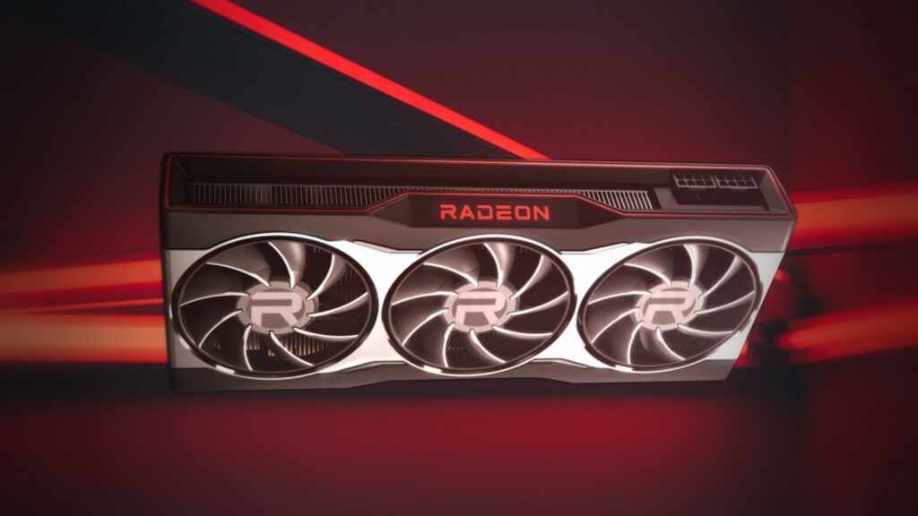 Amd Radeon Rx 6900 Xt Scaled 1