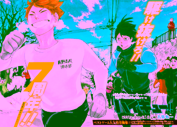 Chapter338