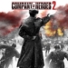 Company Of Heroes 2 Ardennes Assault