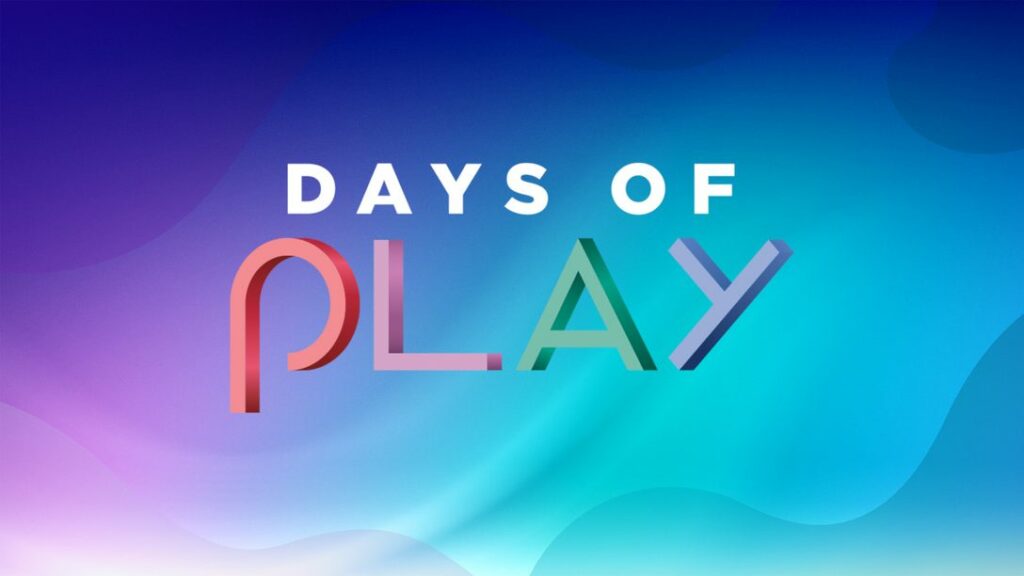 Days Of Play 2021 Lead Image Blog