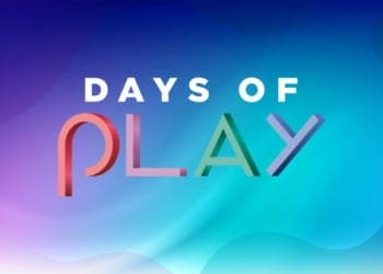 Days Of Play 2021 Lead Image Blog