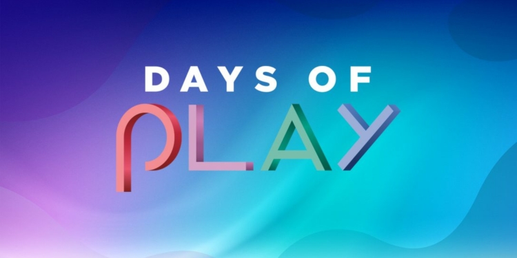Days Of Play 2021 Lead Image Blog