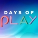 Days Of Play 2021 Lead Image Blog