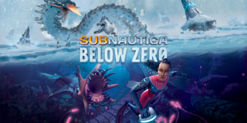 Egs Subnauticabelowzero Unknownworldsentertainmentinc S1 2560x1440 C8f0ba616d3dcd2ef3dcdd0c7d5e8967