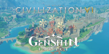 Featured image.jpg 2