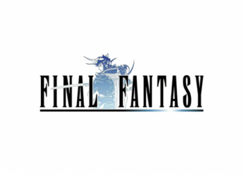 Final Fantasy 650x365