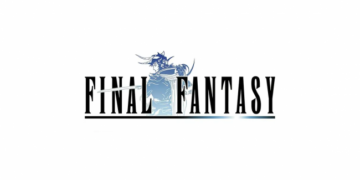 Final Fantasy 650x365