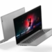 Harga Dan Spesifikasi Lenovo Ideapad Slim 3i 14iil Laptophia