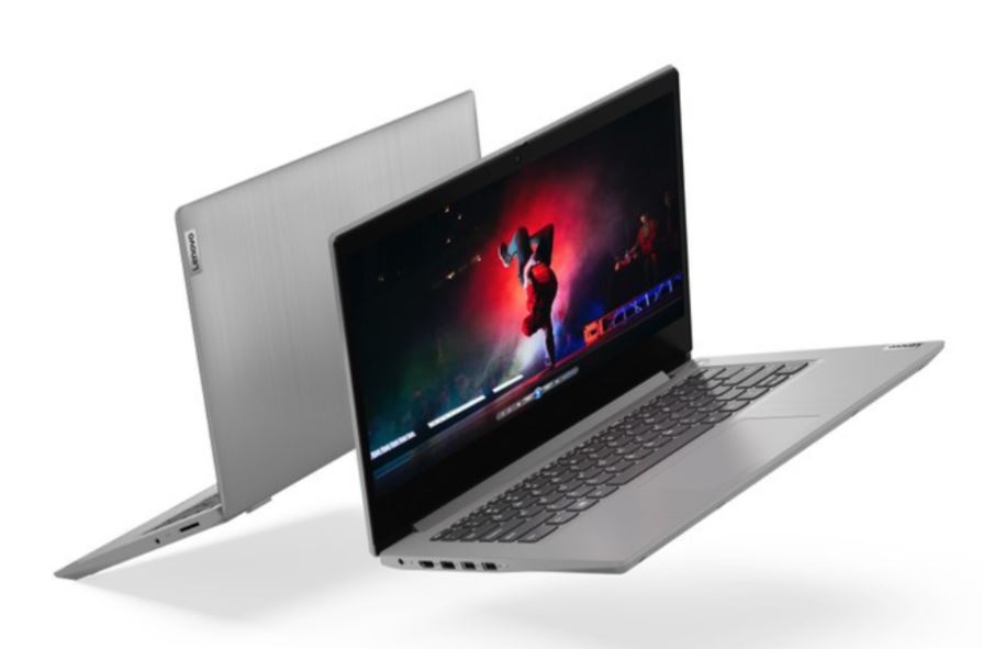 Harga Dan Spesifikasi Lenovo Ideapad Slim 3i 14iil Laptophia