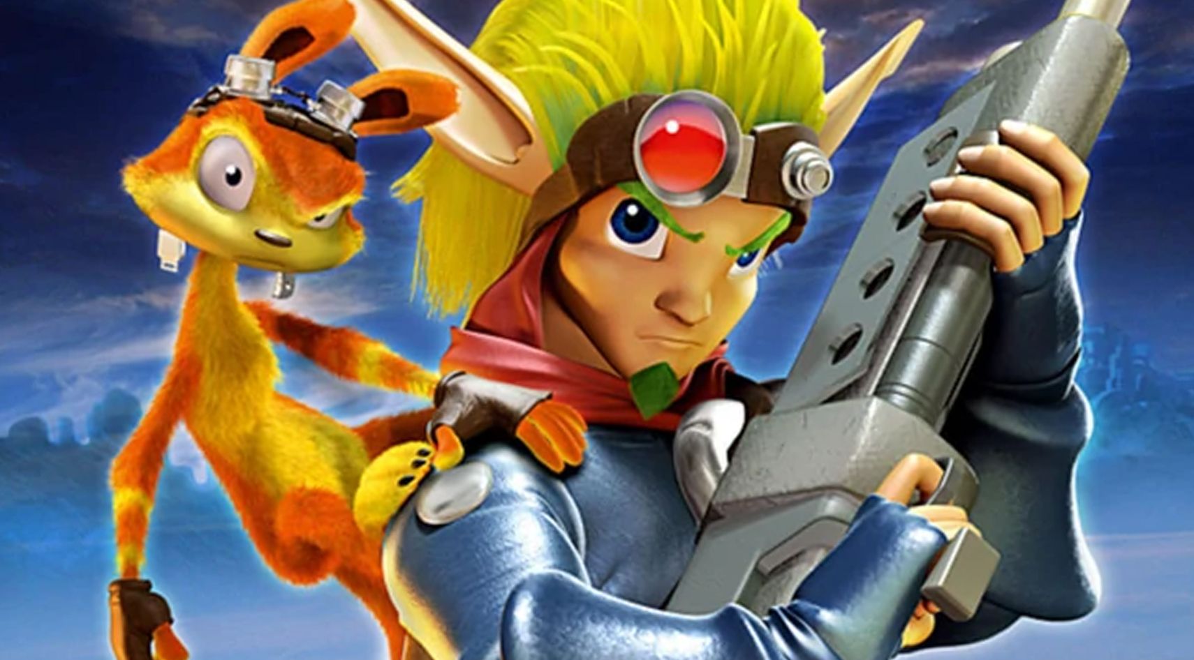 Jak. Джек и Декстер. Jak and Daxter 2. Jak and Daxter игра. Jak and Daxter 1.