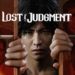 Lost Judgment 1