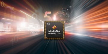 Mediatek Dimensity 1200 001