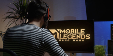 Mobile Legends Pc