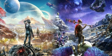 Pdwebsite Herobanner 3840x2160 Theouterworlds Expansionpass