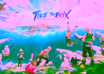 Ragnarok X Next Generation Kv