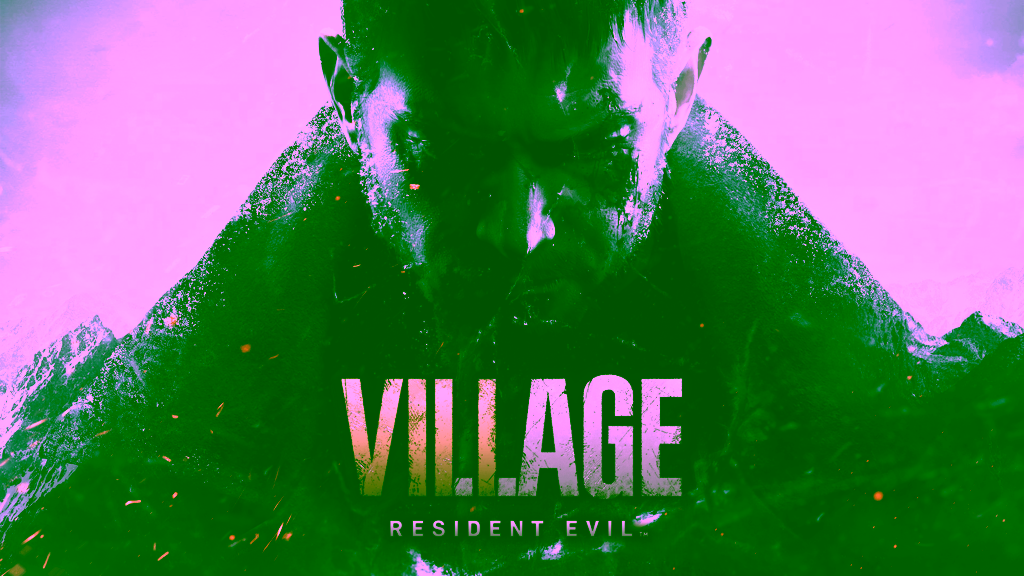 Ini Dia Urutan Timeline Cerita Serial Game Resident Evil yang Perlu Kamu Ketahui! 21 Resident Evil 8