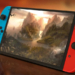 Rumor Nintendo Switch Pro Akan Segera Diumumkan Sebelum Event E3 2021