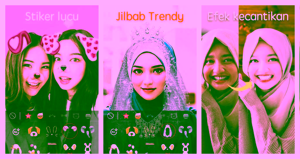 Screenshot 2021 05 10 At 14.56.09