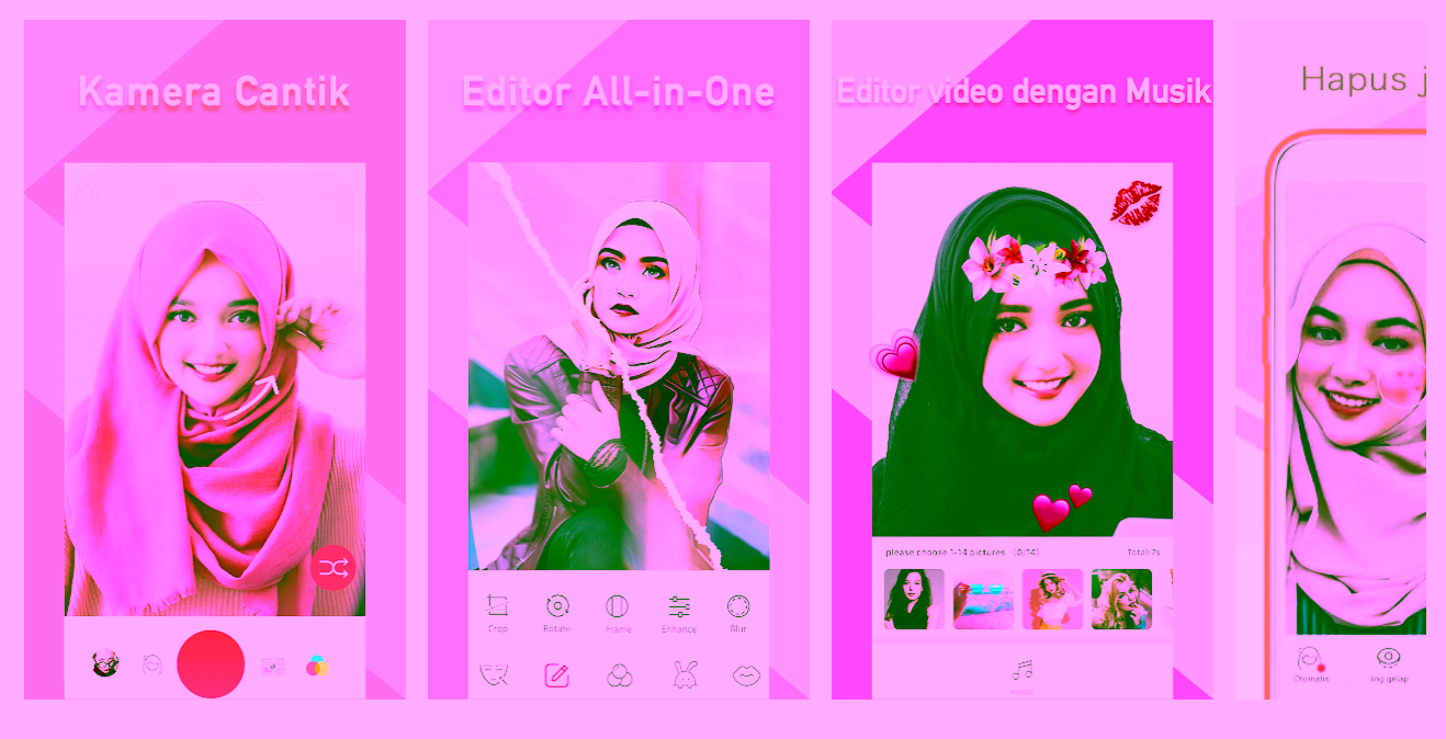 Screenshot 2021 05 10 At 14.58.48