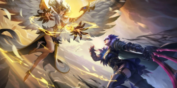 Screenshot 2021 05 30 at 13.33.20