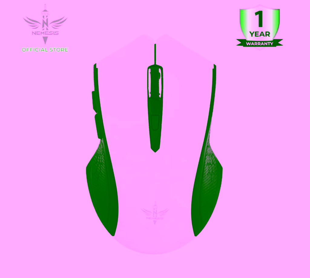 Screenshot 2021 05 30 At 14.55.08