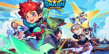 Smash Legends Ios Android Keyart 02 Jpg 820