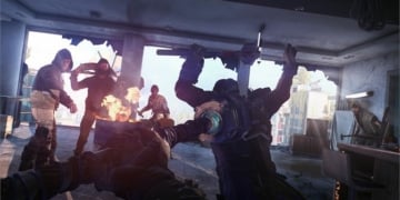 Apps.47389.68444863531073822.e2f5dab3 Cf68 4f95 9a0d 709ec5ef001d