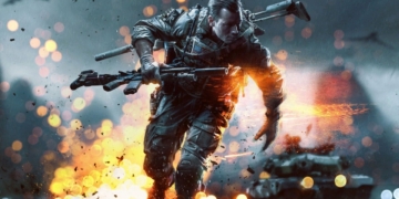 battlefield 4jpg 8774d9 1621888482855