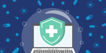 best antivirus featured 800x400 1