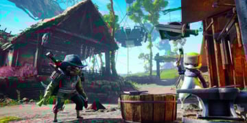 Biomutant 9ui9hv1