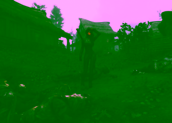 Ccg5x45mqhy61