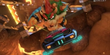 D7ktegr C8f82cb5 456e 434e 9e79 0f1705fa245e